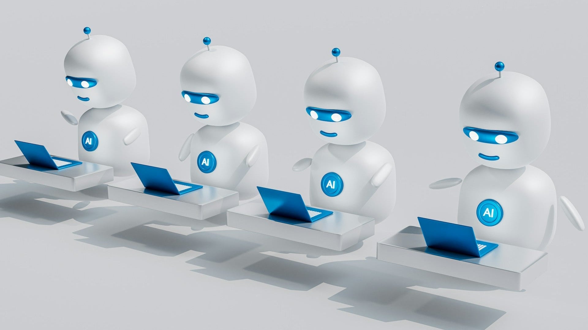 Fix Ahrefs 403 Errors on Shopify Using Web Bot Auth