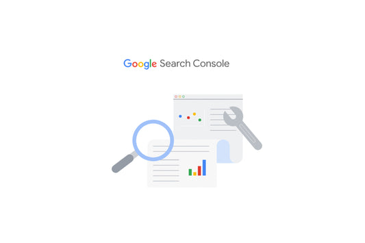 How to set up Google Search Console for Shopify