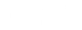 Oglesby Media