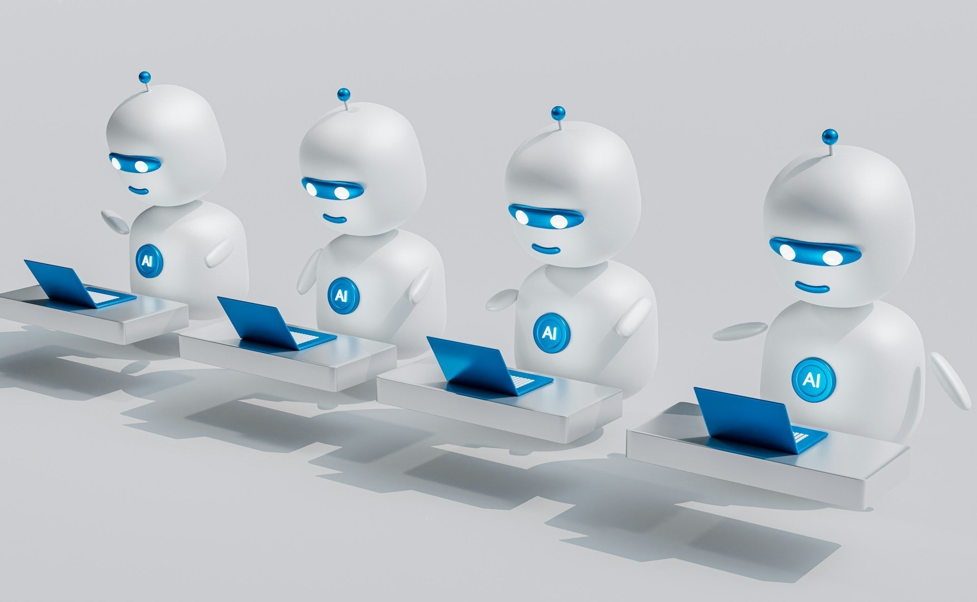 Fix Ahrefs 403 Errors on Shopify Using Web Bot Auth