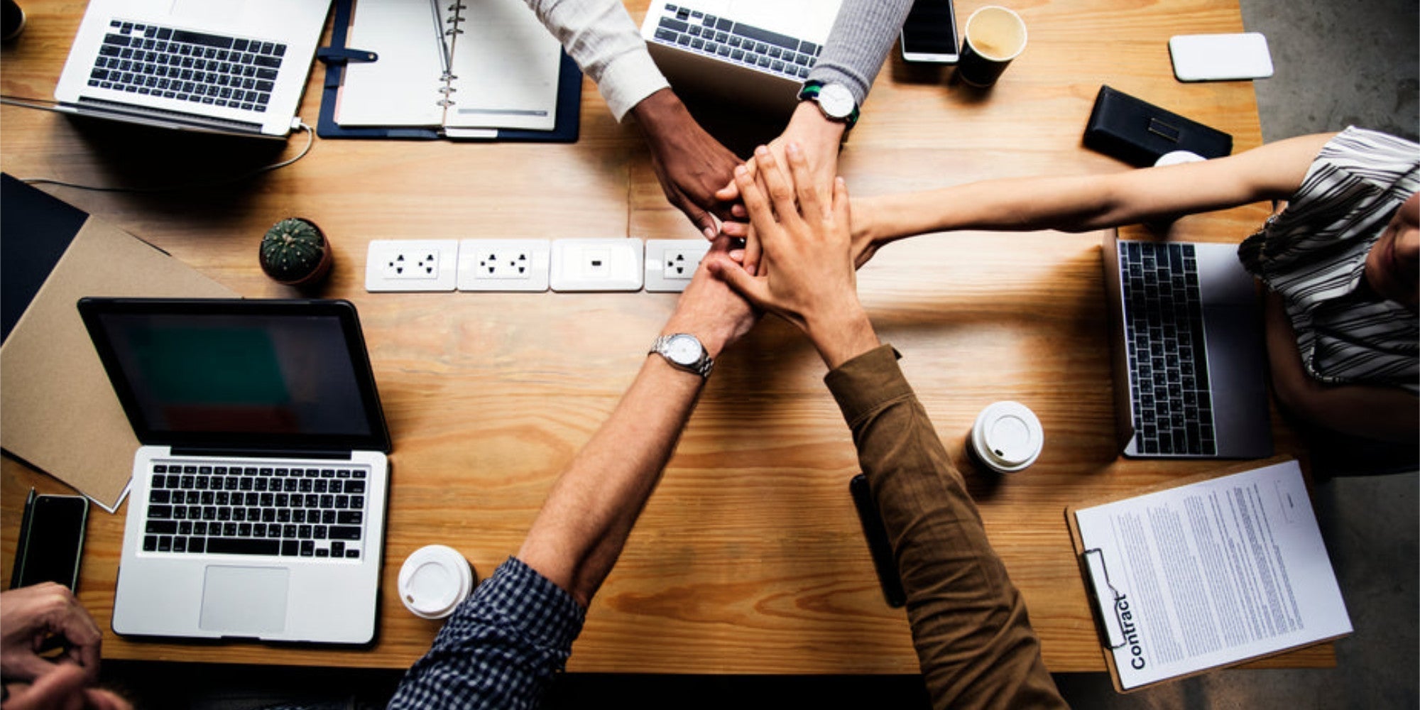 Is Oglesby Media the right Shopify SEO partner for you?